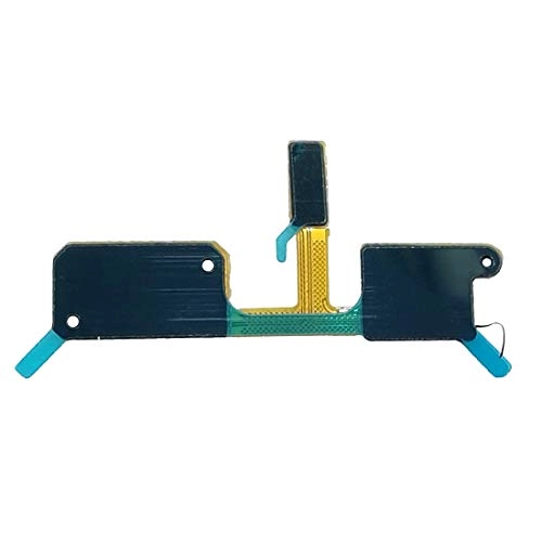 Home Button Flex Cable - Galaxy J3, J3 Pro, J330F/DS, J330G/DS