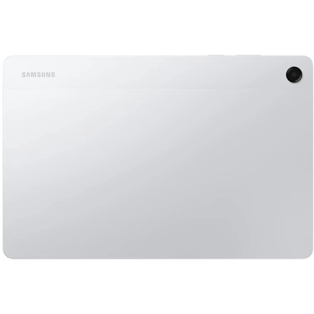 Galaxy Tab A11+ - 128GB 11"
