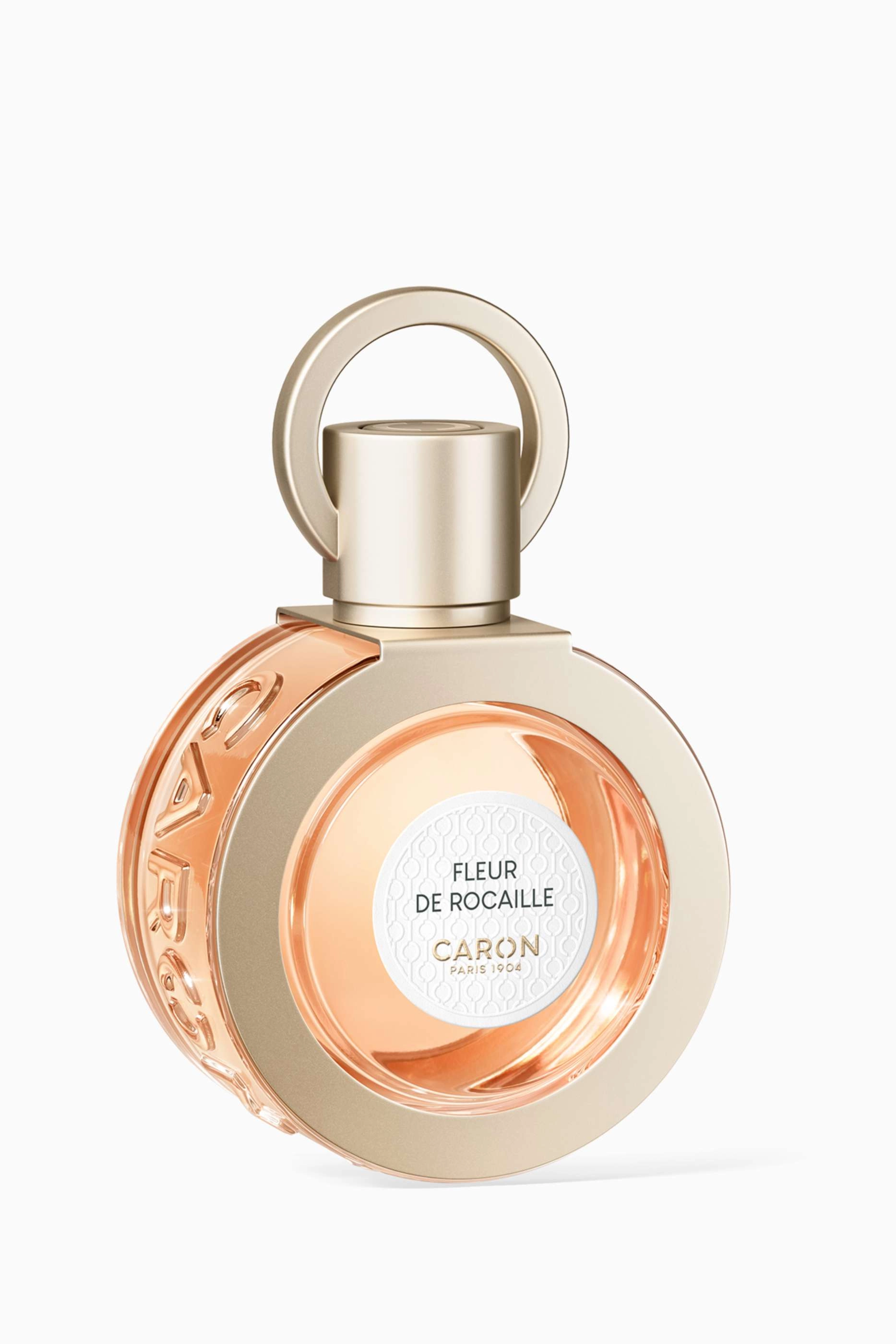 Caron Fleur de Rocaille Eau de Parfum 50ml
