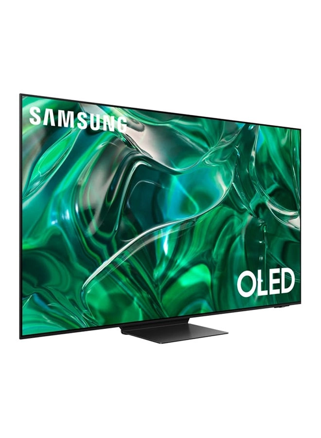 QA77S95CAUXSA - 77 inch