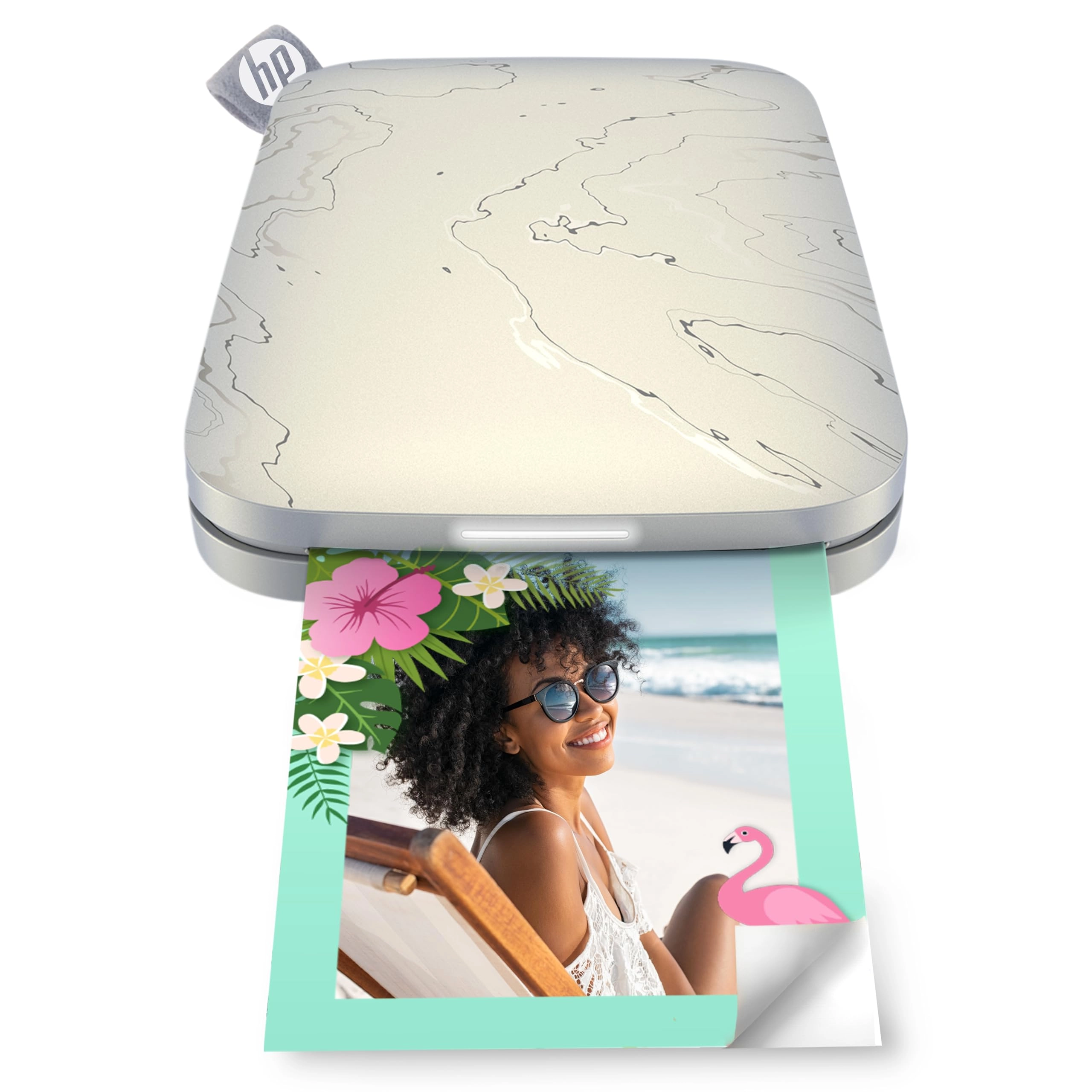 Sprocket Select - 2x3