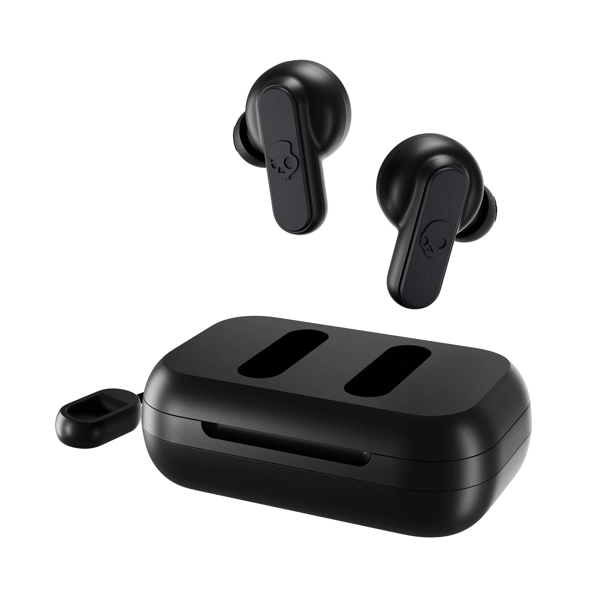 (Renewed) Dime Wireless Earbud