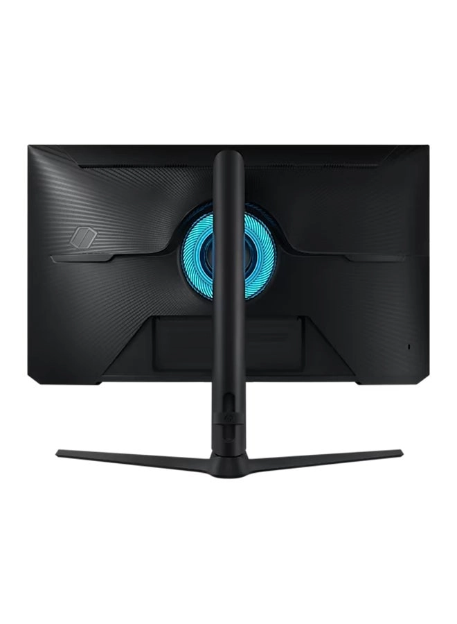 Odyssey G7 - LS28BG702EMXUE 28 Inches 3840 x 2160