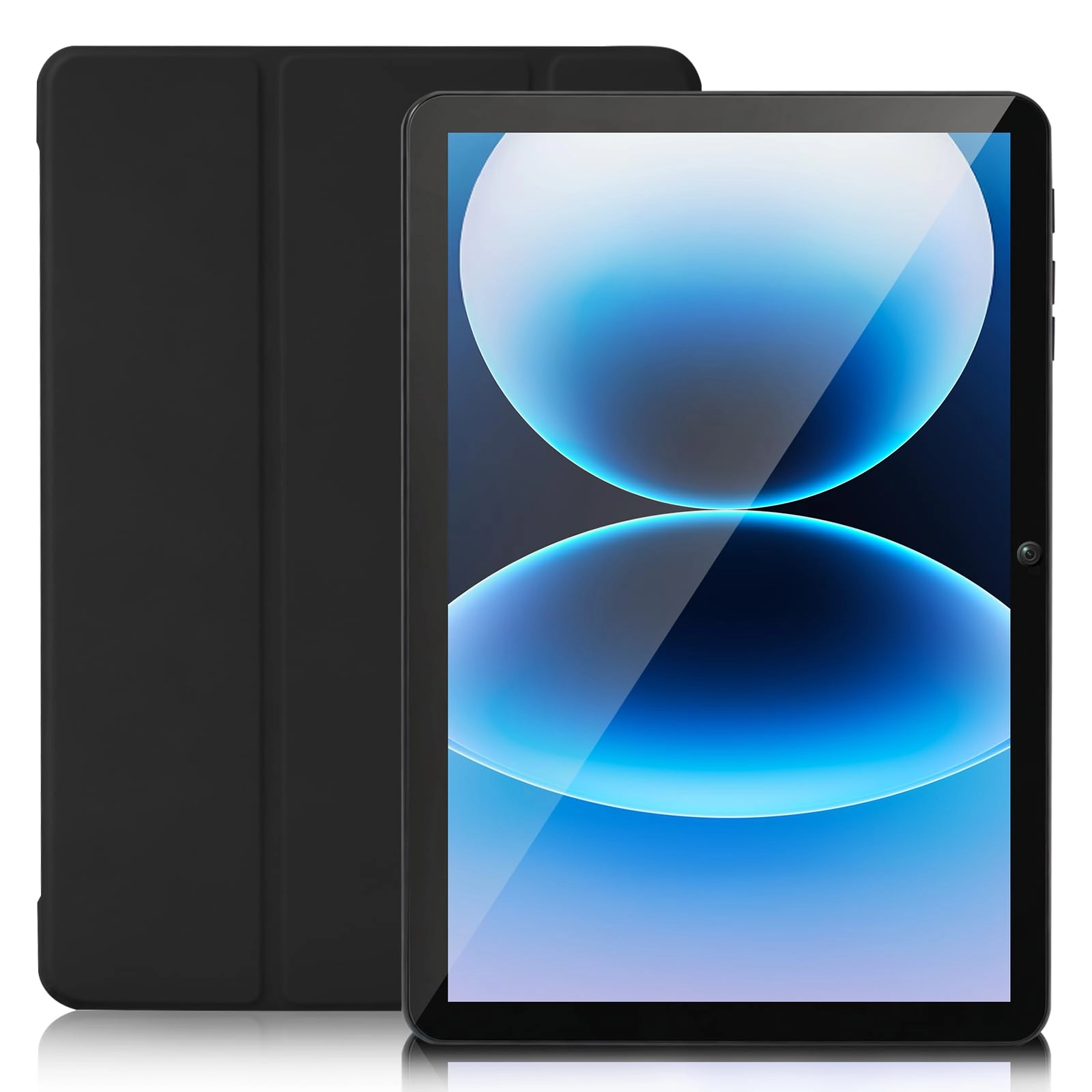 KT107 - 128GB 10"