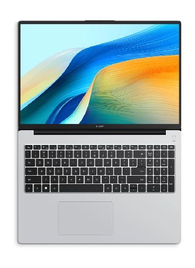 MateBook D 16 MitchellG-W5651 - 16'' Core i5-13420H 16GB DDR4 512GB SSD