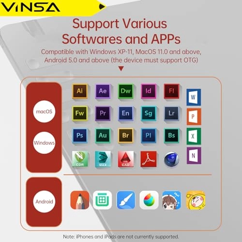 T605 - 170x107mm 8192