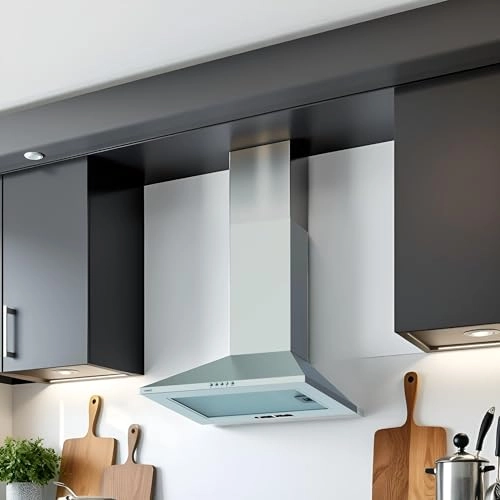 VK 5000 X - 480 m³/h