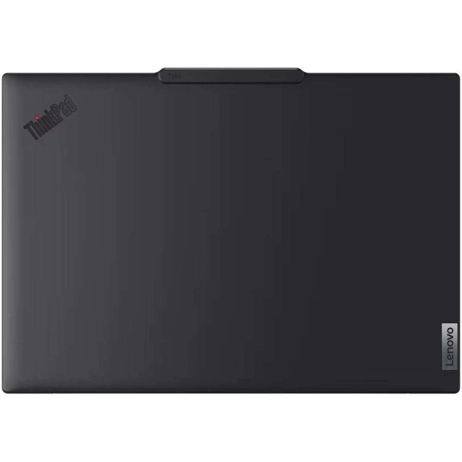 ThinkPad T14s Gen 6 21N10008GR - 14'' X1E-78-100 32GB DDR5 1000GB SSD + LB310 Head