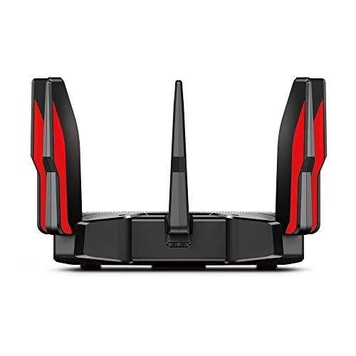 Archer C5400X - 2167Mbps 802.11ac