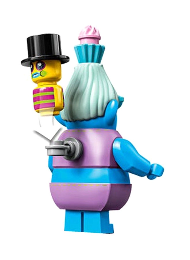 Trolls World Tour Poppy’s Hot Air Balloon Adventure (41252)