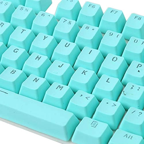 Key Caps