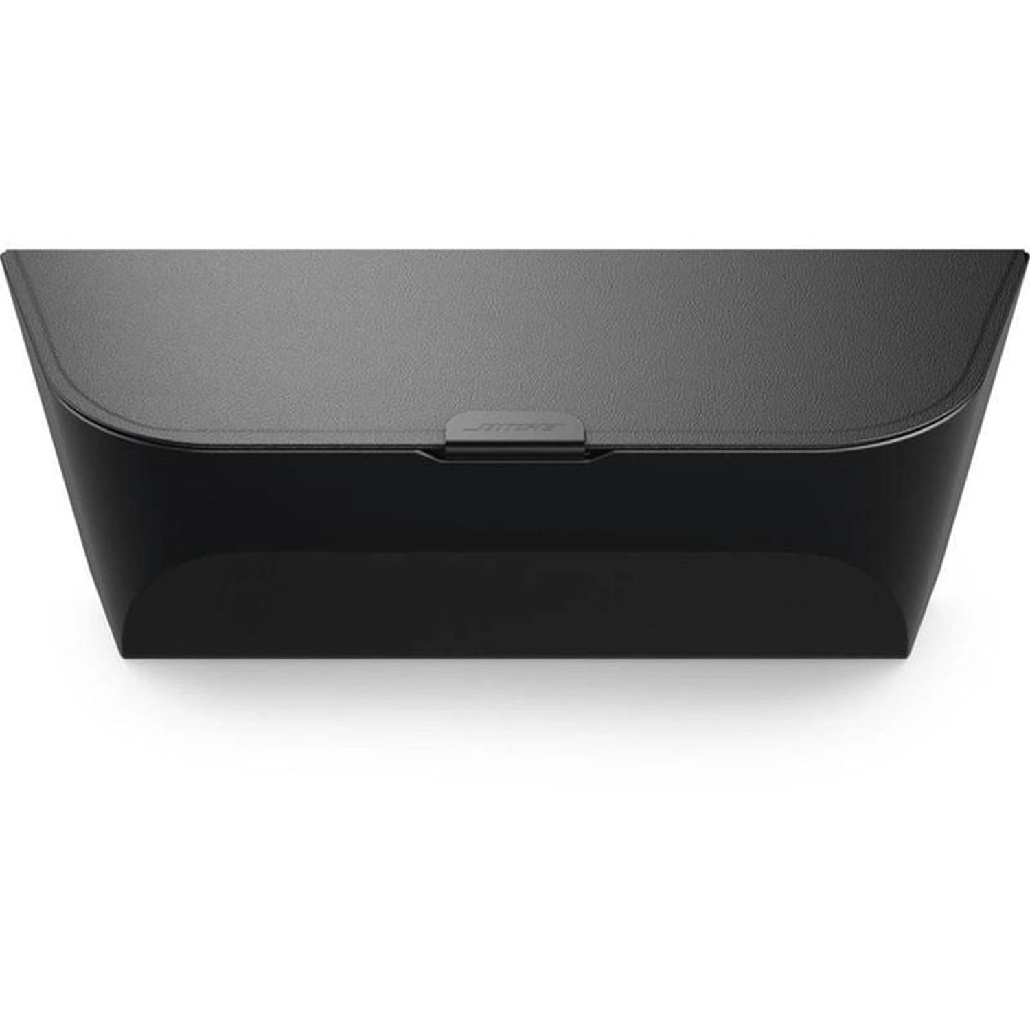 Frames Soprano - Black Polarized