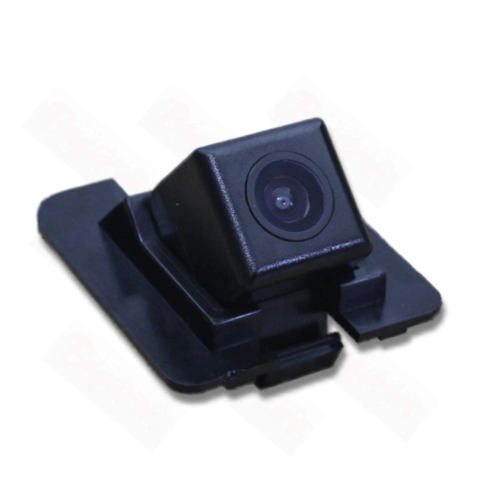 Rear View Camera - Night Vision