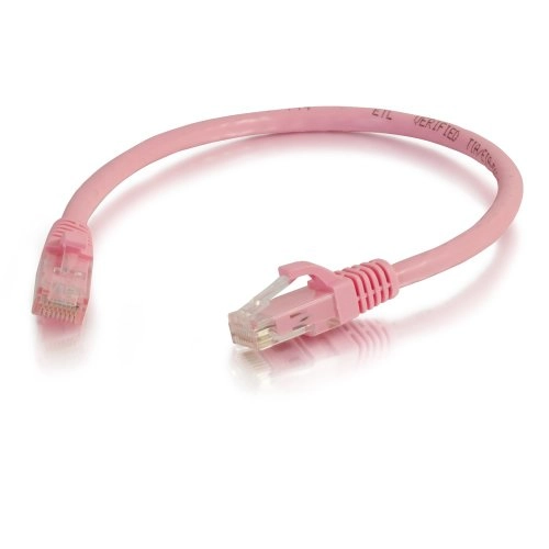 04057 Cat6 Cable - 7.62 Meters
