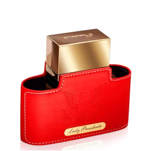 Lady Presidente - Eau de Parfum 80 ml