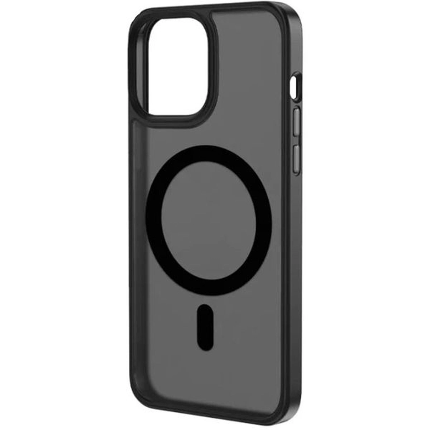 Protect Fume Back Case with MagSafe for iPhone 14 Pro