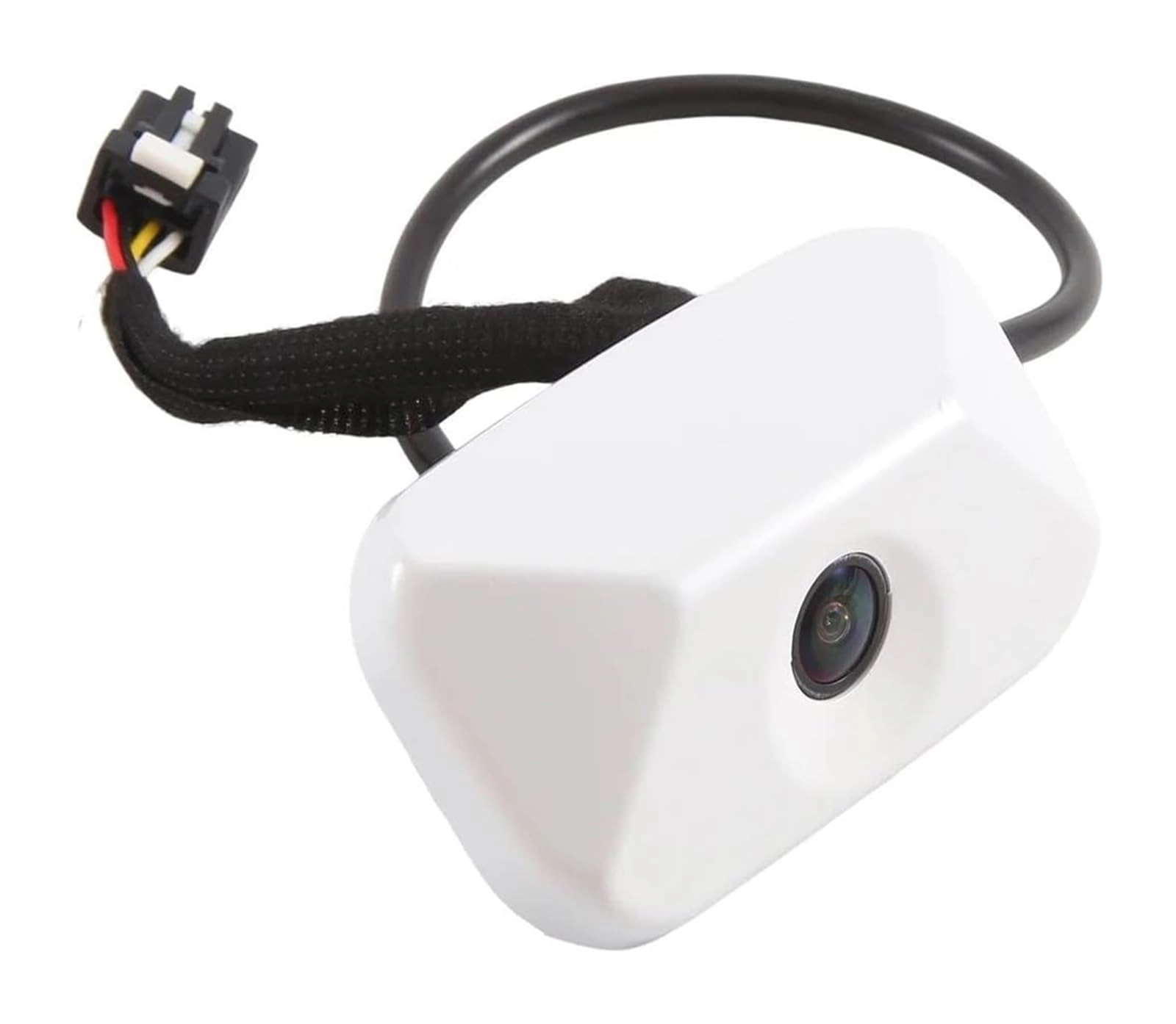 Reversing Camera - 1280*720 pixels