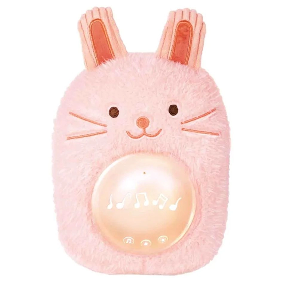 My Musical Pal - Huggy Roro - five 0 months & above