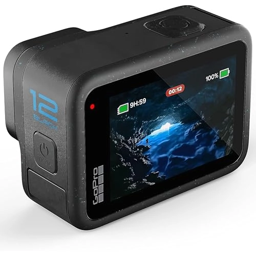 HERO12 5.3K60