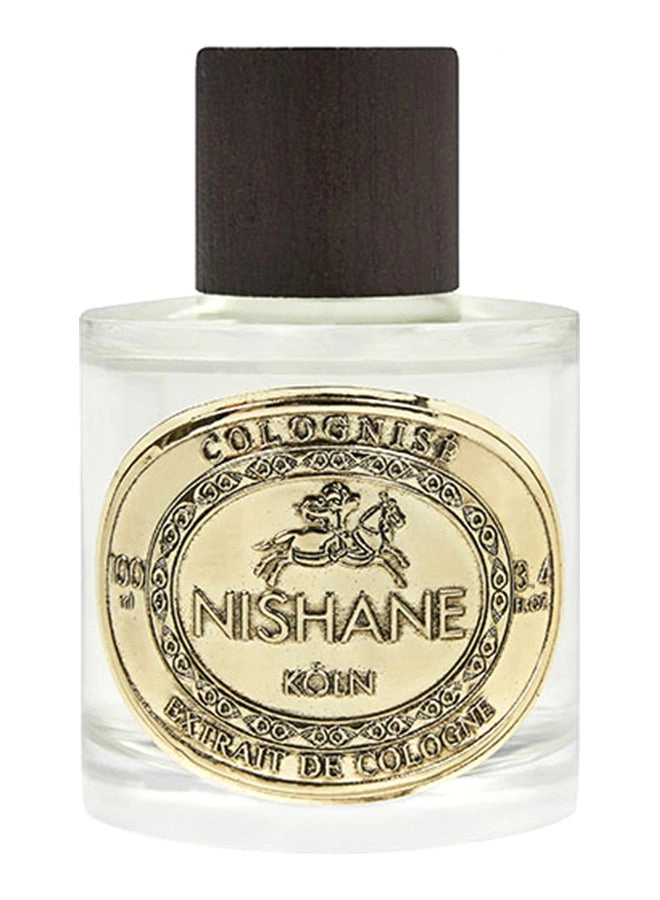 Colognise - 100 ml