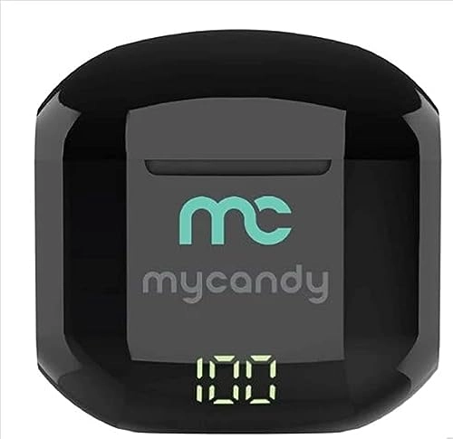 TWS175 Wireless Earbud