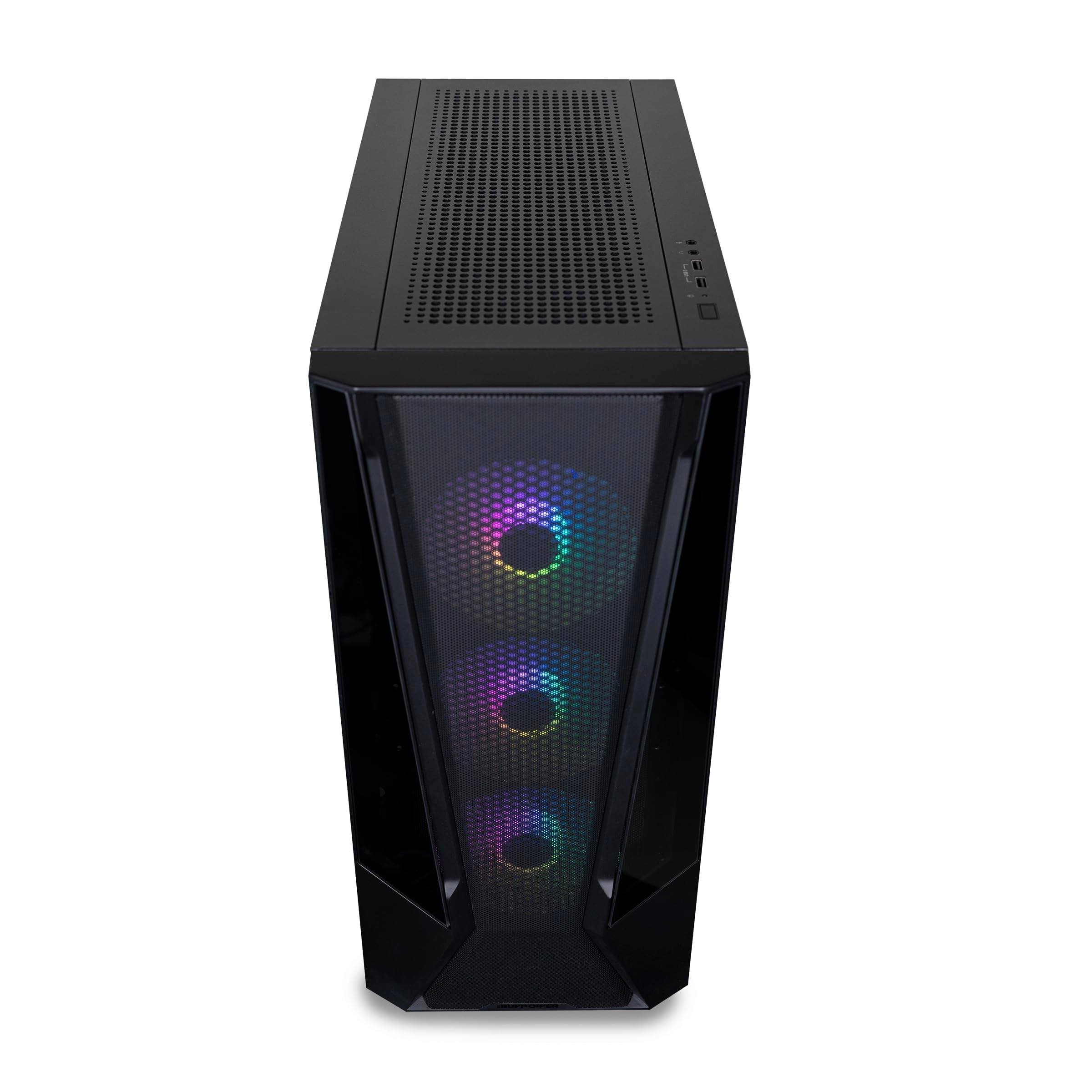 TMI7N46T01 - Intel Core i7 14700F 32 GB 1 TB
