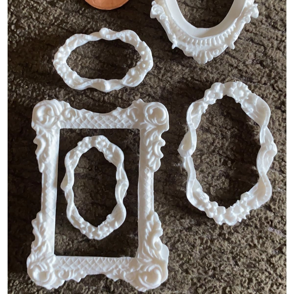 T300 - Plasticine 300 Grams