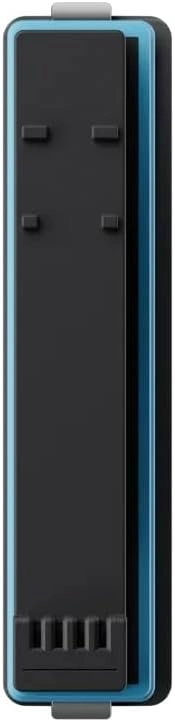 X4 Battery - 2290mAh
