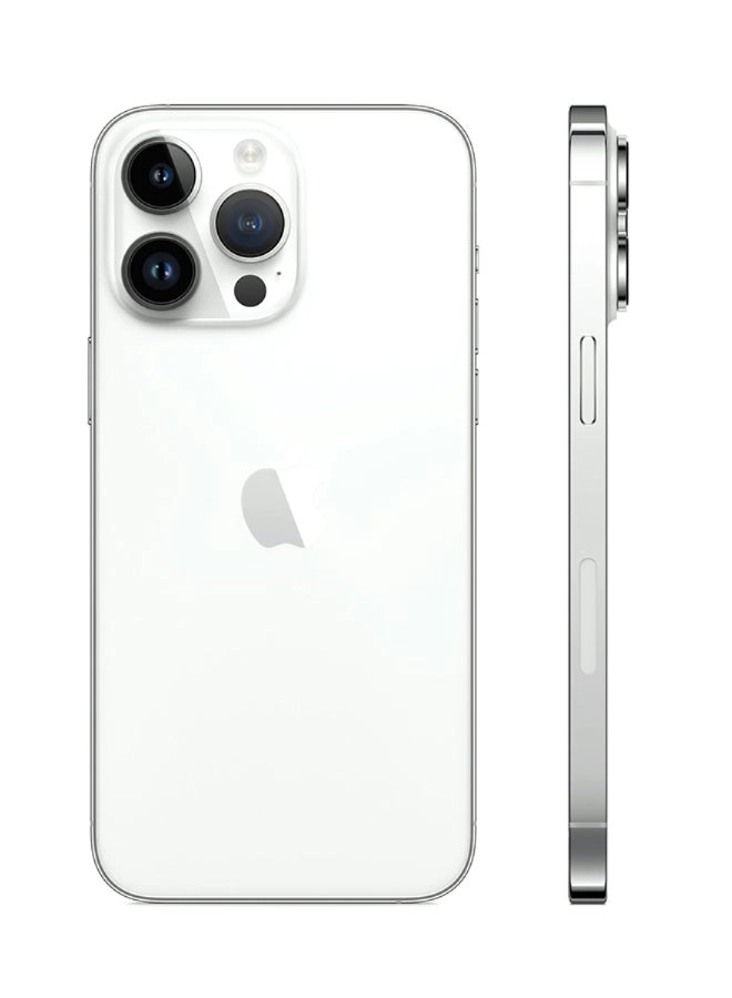 (Refurbished) Iphone 14 pro max 1TB