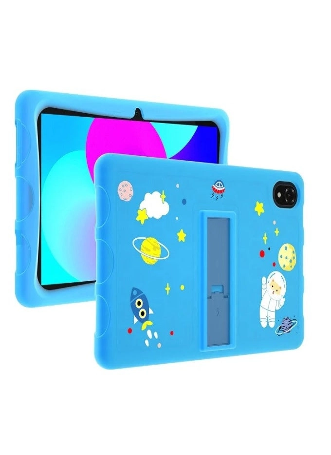 Doogee U10 Kid - 9GB 10 inch 128GB