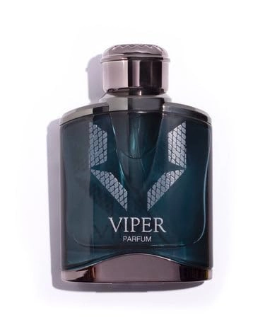 Verse Eau de Parfum 100ml