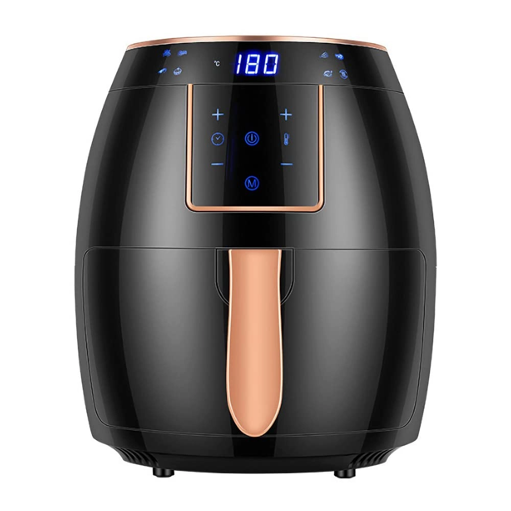 Eacam Air Fryer Oven