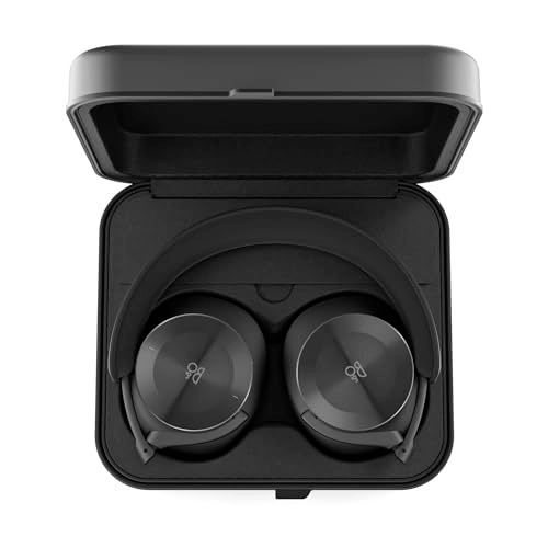 Beoplay H95 Wireless Headphone