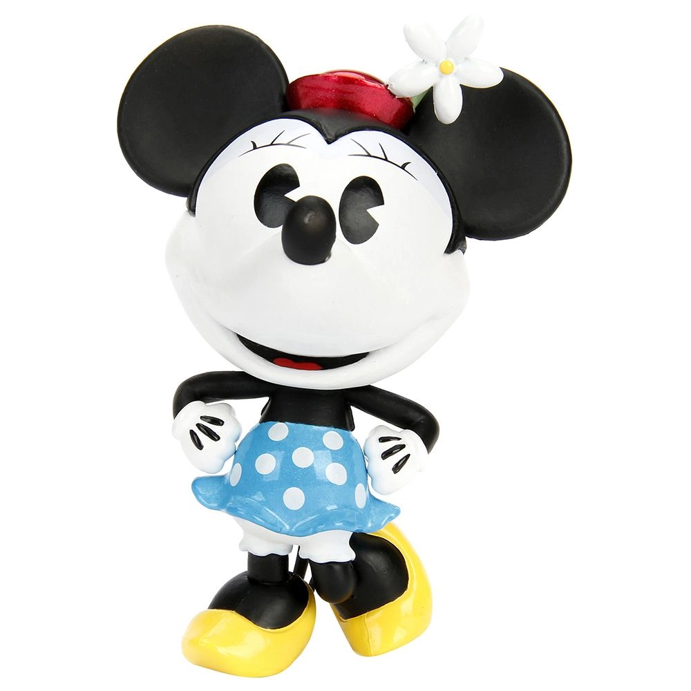 Jada Disney - Minnie (sim-253071001)