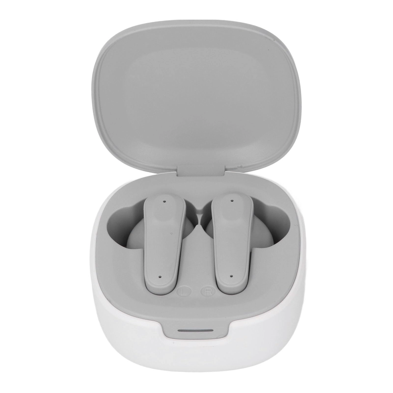 q5apvoz2eg-12 Wired Earbud