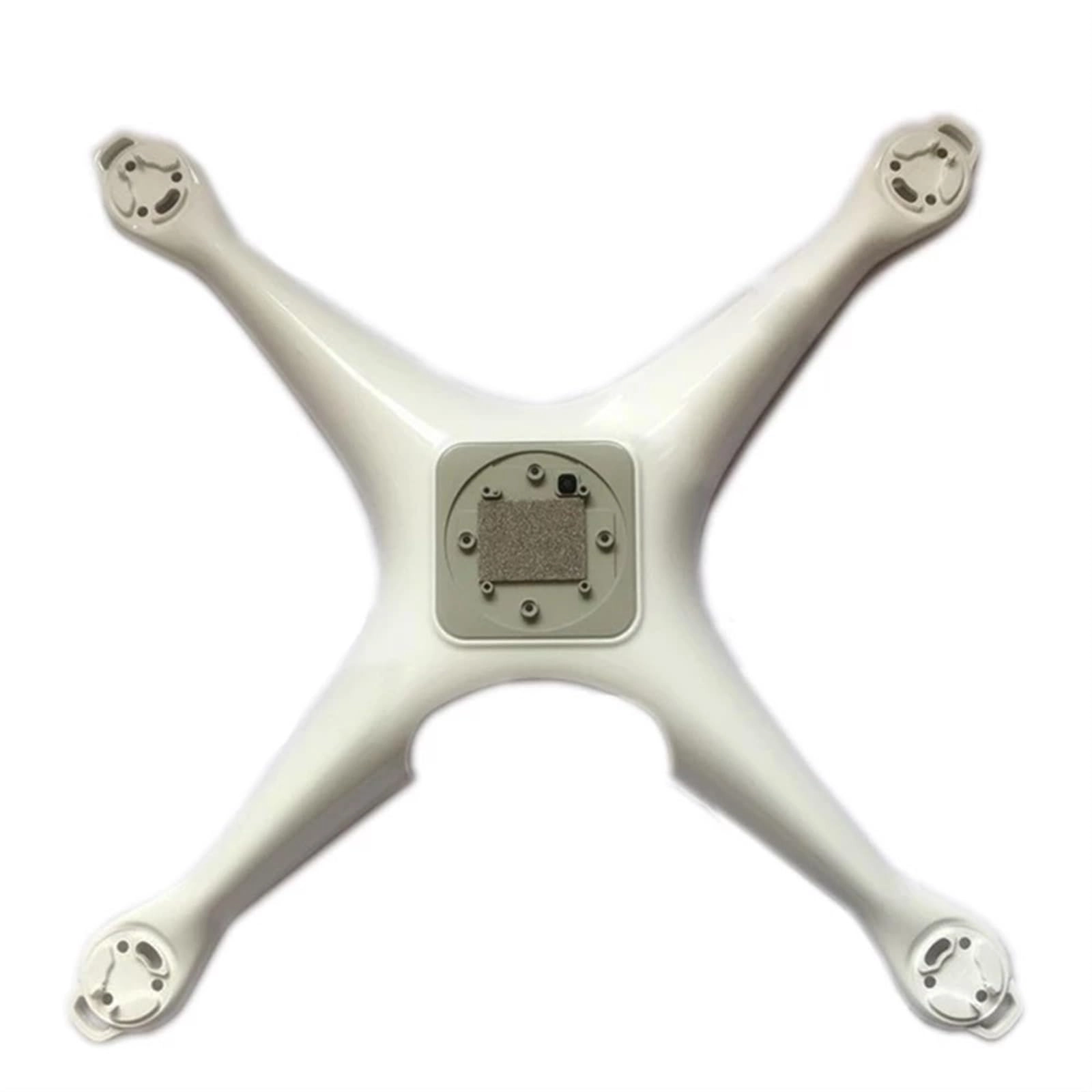 Phantom 4 Pro V2.0 + Phantom 4 RTK