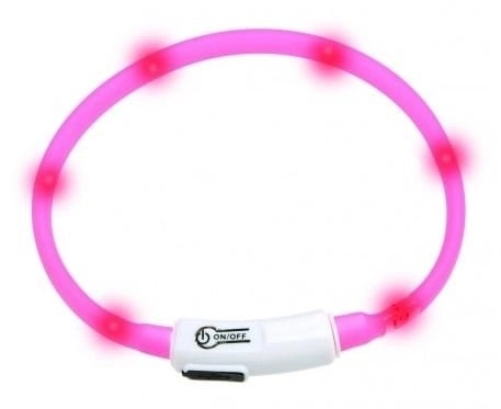 Visio Light Led - 70 Cm