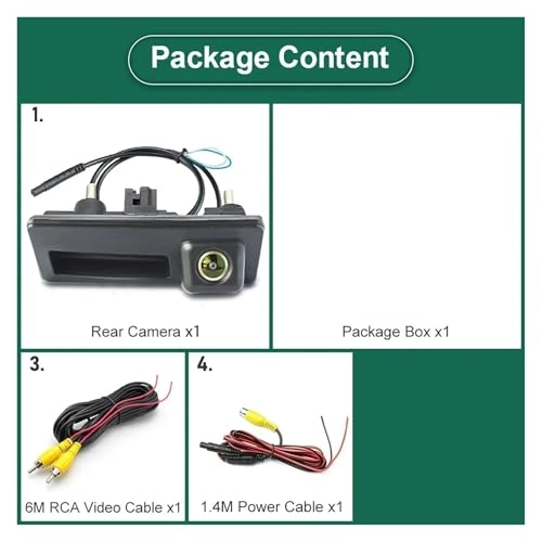 472728 - Night vision 720*540 pixels