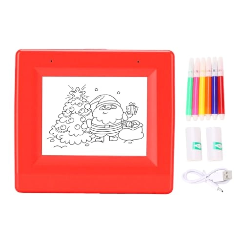 Mini Sticker Printer Jiawul4nb1u3f8d - 57 x 26mm