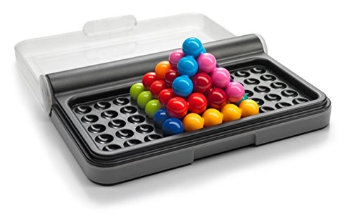 IQ-Puzzler PRO Puzzle (SG 455) - 13 pcs