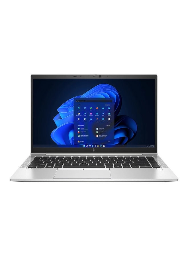 EliteBook 840 - 14'' Core i5-1135G7 8GB DDR4 256GB SSD