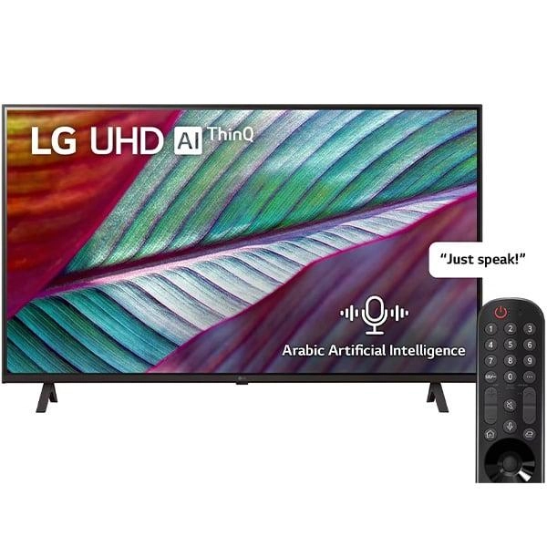 65UR78006LL - 65 inch