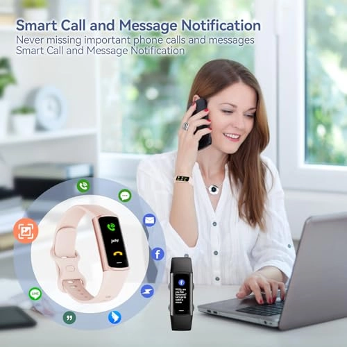 c1d55f9f-6d85-4530-bb0d-7c4554943012 - 25 Sports Modes Heart Rate Blood Oxygen