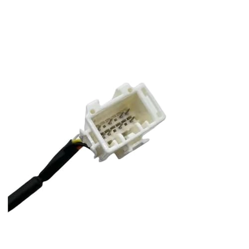 39530-Tx4-A01 - Clear Night Vision