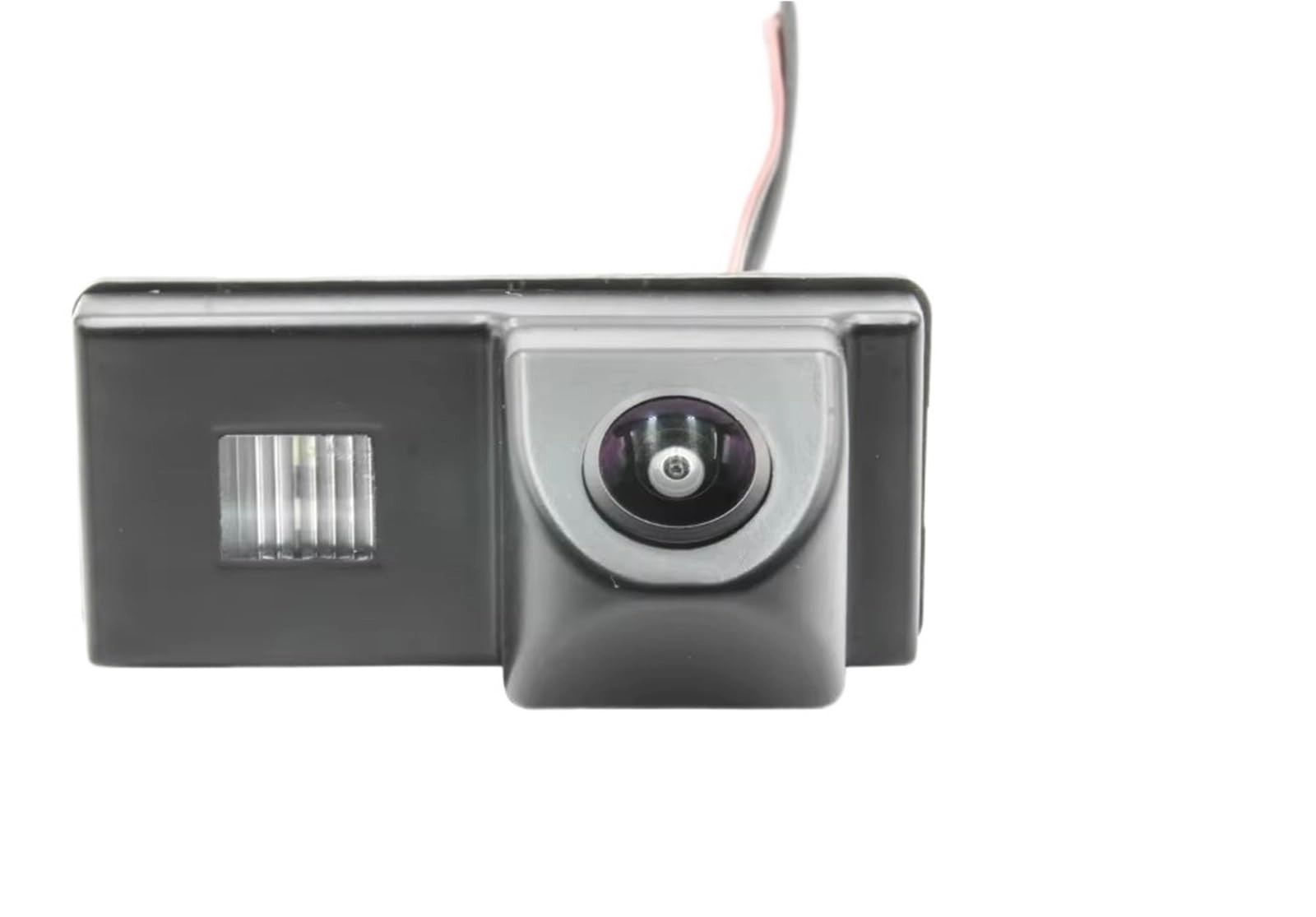 Rear View Camera - Night Vision 1280*1080P