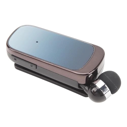 ZAICOLERehy9d7bj2m Wireless Headset