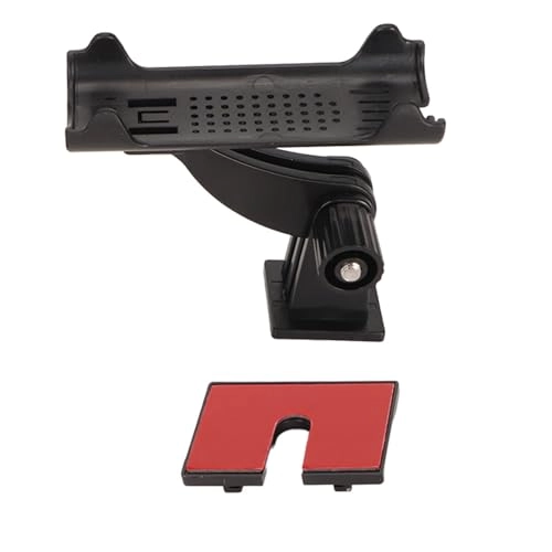 Car Backup Camera - Night vision Wireless Fidelity 1080P