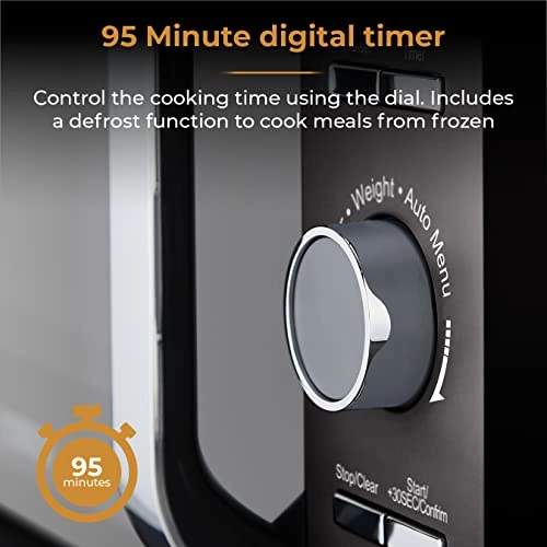 Renaissance T24039BLK