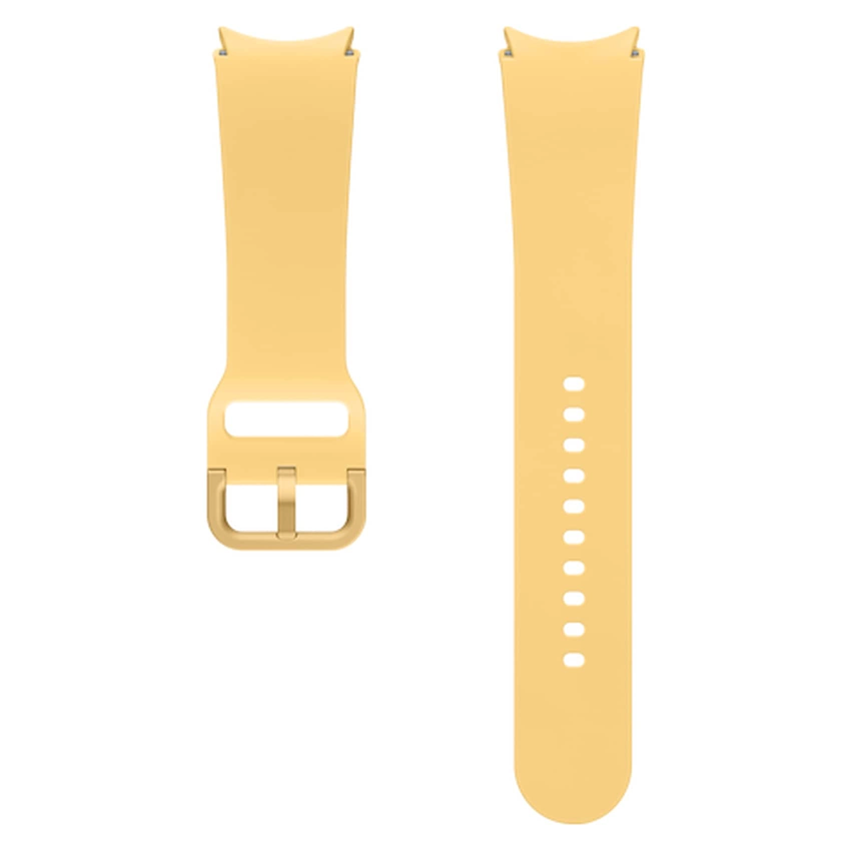 Samsung Galaxy Watch 6 Band - 20mm