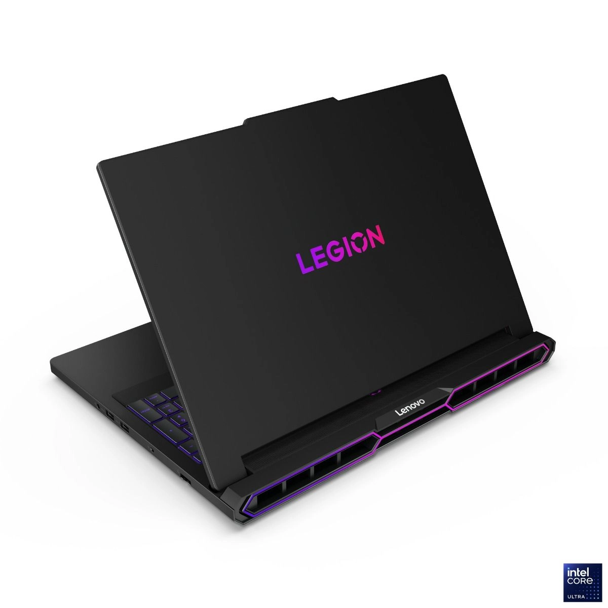 Legion Pro 7 83F5001SAX - 16'' Core Ultra 9-275HX 64GB 2000GB SSD